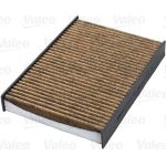 Innenraumfilter Citroen 508 (Schädlingsmittel Mit Aktivkohle Und Polyphenol) 701000