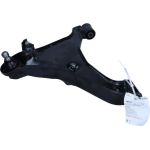 Querlenker Nissan P. Np300 Navara, Pathfinder Iii 2.5D/3.0D/4.0 03/05- Untere Pr 48157