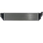 Ladeluftkühler CI 669 000P