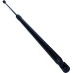 MAXGEAR Motorhauben-Gasfeder 12-2436 196107 MAXGEAR Motorhauben-Gasfeder 12-2436 196107