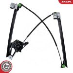 ESEN SKV 01SKV372 Fensterheber ESEN SKV 01SKV372 Fensterheber
