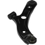 Monroe Fahrwerkslenker L69510 Monroe Fahrwerkslenker L69510