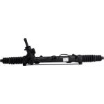 Bosch Hydraulik-Lenkgetriebe K S01 900 005 Bosch Hydraulik-Lenkgetriebe K S01 900 005