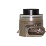 PARKSENSOR VALEO PQ 890033 PARKSENSOR VALEO PQ 890033