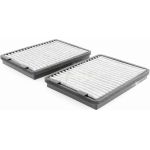 VEMO Filter, Innenraumluft V20-31-5006
