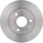 Bremsscheibe VA 0 986 478 246 Bremsscheibe VA 0 986 478 246