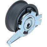 KAMOKA Spannrolle, Zahnriemen R0530 KAMOKA Spannrolle, Zahnriemen R0530