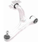 Vaico Fahrwerkslenker V30-2350 Vaico Fahrwerkslenker V30-2350
