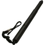 MAXGEAR Heckklappenmotor 12-2547 236648