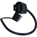 1J5962104A VAG Original 1J5962104A VAGMikroschalter VW Touareg 06-10 – – OE-Nr. 1J5962104A