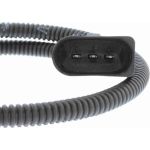 VEMO Impulsgeber, Kurbelwelle V10-72-1270 VEMO Impulsgeber, Kurbelwelle V10-72-1270