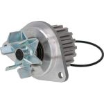 KAMOKA Wasserpumpe T0083 KAMOKA Wasserpumpe T0083