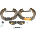 0 204 114 114 Bosch Bremsbacken 0 204 114 114 0 204 114 114 Bosch Bremsbacken 0 204 114 114