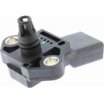 VEMO Luftdrucksensor, Höhenanpassung V10-72-1039 VEMO Luftdrucksensor, Höhenanpassung V10-72-1039