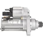 Valeo Anlasser 438262 Valeo Anlasser 438262