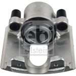 FEBI BILSTEIN Bremssattel 179093 FEBI BILSTEIN Bremssattel 179093