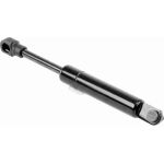 V46-0517 Vaico Gasdruckfeder für Heckklappe/Kofferraumdeckel V46-0517 V46-0517 Vaico Gasdruckfeder für Heckklappe/Kofferraumdeckel V46-0517