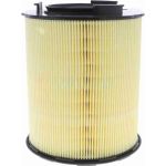 Vaico Luftfilter V30-2489 Vaico Luftfilter V30-2489