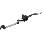 KAMOKA Sensor, Leuchtweiteregulierung 4310009 KAMOKA Sensor, Leuchtweiteregulierung 4310009