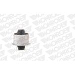 Monroe Lenkerlager L50812 Monroe Lenkerlager L50812