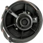 Innenraumgebläse 87031 Innenraumgebläse 87031