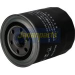 Ölfilter Mitsubishi/Hyunday FO-505S Ölfilter Mitsubishi/Hyunday FO-505S