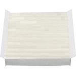 AMC Innenraumfilter PKW SC-9514 AMC Innenraumfilter PKW SC-9514