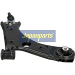 Japanparts Achsarm BS-926R Japanparts Achsarm BS-926R