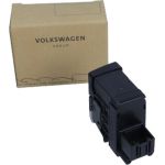 8K1927225EWEP VAG Original 8K1927225EWEP W ñBremsschalter. Handbuch Audi A4 08 – – OE-Nr. 8K1927225EWEP