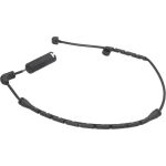 Kamoka Bremsbelagverschleißsensor 105029 Kamoka Bremsbelagverschleißsensor 105029