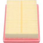 AMC Luftfilter PKW TA-1294 AMC Luftfilter PKW TA-1294