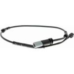 Vemo Bremsbelagverschleißsensor V20-72-5251 Vemo Bremsbelagverschleißsensor V20-72-5251