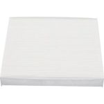AMC Innenraumfilter PKW HC-8114 AMC Innenraumfilter PKW HC-8114