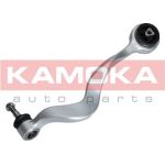 KAMOKA Lenker, Radaufhängung 9050075 KAMOKA Lenker, Radaufhängung 9050075