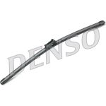DENSO Wischblatt DF-076 DENSO Wischblatt DF-076