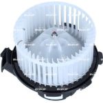 INNENRAUMGEBLÄSE NRF34500 INNENRAUMGEBLÄSE NRF34500