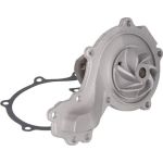 Kamoka Wasserpumpe T0044 Kamoka Wasserpumpe T0044
