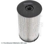 Kraftstofffilter Vw 1.9-2.0Tdi 04- A3/Passat/Caddy/Touran/Octavia 04 ADV182301 Kraftstofffilter Vw 1.9-2.0Tdi 04- A3/Passat/Caddy/Touran/Octavia 04 ADV182301