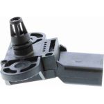 Vemo Ladedrucksensor V10-72-1134
