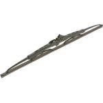 Bosch Heckscheibenwischer H451 3397015047 Bosch Heckscheibenwischer H451 3397015047