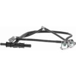 Vaico Kraftstoffrücklaufschlauch V30-3336 Vaico Kraftstoffrücklaufschlauch V30-3336