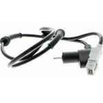 Vemo ABS-Raddrehzahlsensor V22-72-0112