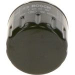 Ölfilter F 026 407 302 Ölfilter F 026 407 302