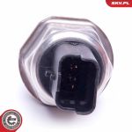 ESEN SKV Sensor, Kraftstoffdruck 17SKV589 ESEN SKV Sensor, Kraftstoffdruck 17SKV589