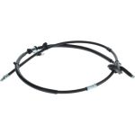 Handbremsseil re 1987482508 Handbremsseil re 1987482508