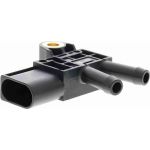 Vemo Abgasdrucksensor V30-72-0815 Vemo Abgasdrucksensor V30-72-0815