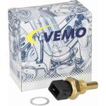 Vemo Kühlmitteltemperatursensor V20-72-0442 Vemo Kühlmitteltemperatursensor V20-72-0442