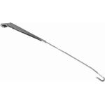 VAICO Wischarm, Scheibenreinigung V10-2206 VAICO Wischarm, Scheibenreinigung V10-2206