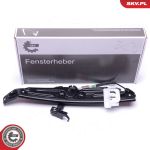 ESEN SKV 00SKV734 Fensterheber