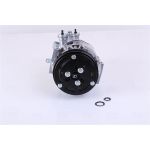 Kompressor PKW 89503 Kompressor PKW 89503